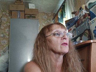 Sonya48