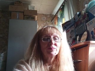 Sonya48 Porn Show