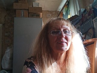 Sonya48