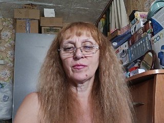 Sonya48 Porn Show