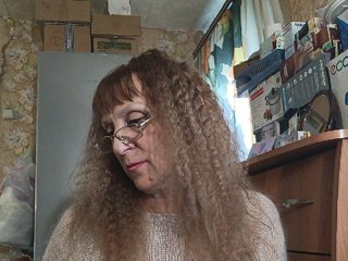 Sonya48 Porn Show