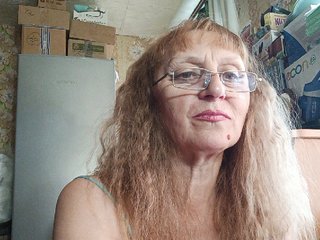 Sonya48