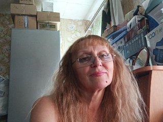 Sonya48 Porn Show