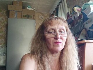 Sonya48