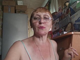 Sonya48 Porn Show