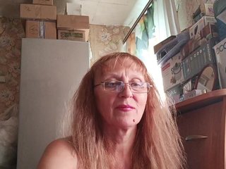 Sonya48