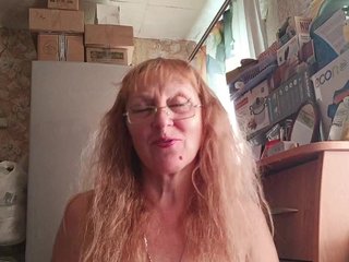 Sonya48 Porn Show