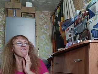 Sonya48 Porn Show