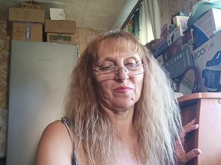 Sonya48 Porn Show