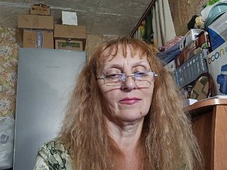 Sonya48
