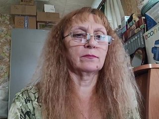 Sonya48 Porn Show