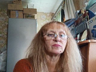 Sonya48
