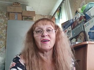 Sonya48