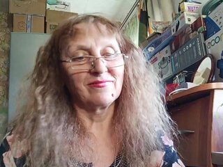 Sonya48 Porn Show