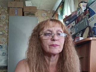 Sonya48