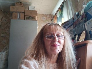 Sonya48 Porn Show