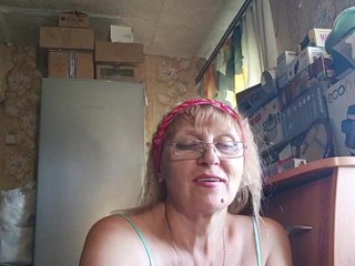 Sonya48 Porn Show