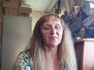 Sonya48