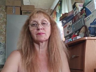 Sonya48