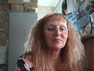Sonya48 Porn Show