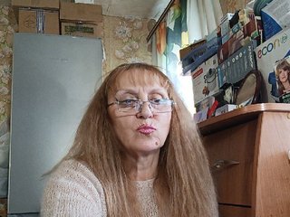 Sonya48