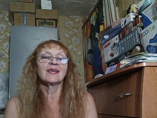 Sonya48 Porn Show