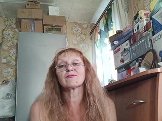 Sonya48 Porn Show