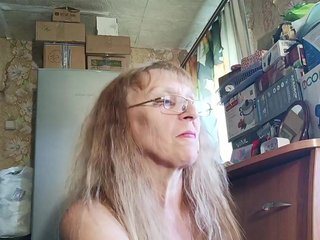 Sonya48 Porn Show