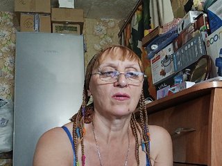 Sonya48