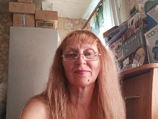 Sonya48 Porn Show