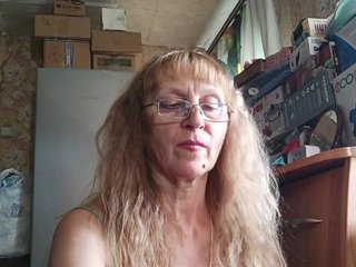 Sonya48