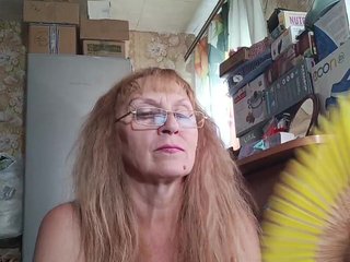 Sonya48