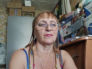 Sonya48
