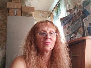 Sonya48 Porn Show