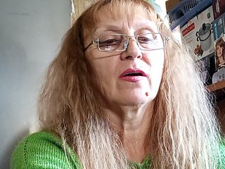 Sonya48
