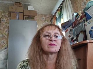 Sonya48 Porn Show