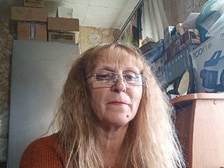 Sonya48