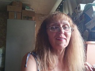 Sonya48