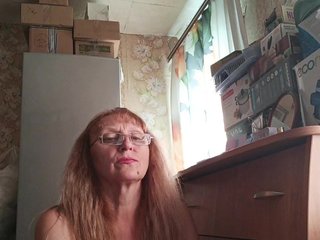 Sonya48 Porn Show