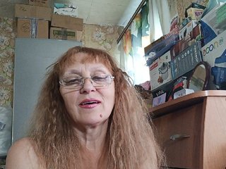 Sonya48 Porn Show