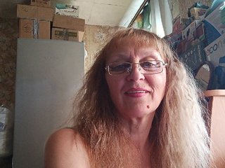 Sonya48