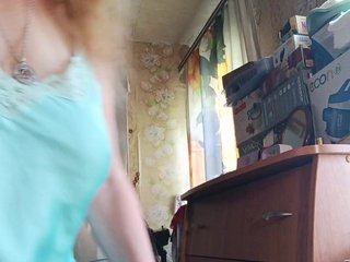 Sonya48 Porn Show