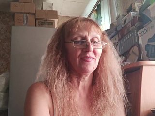 Sonya48