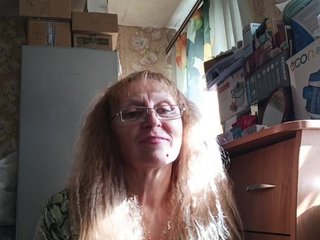 Sonya48