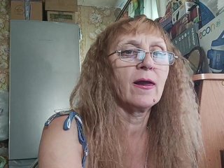 Sonya48 Porn Show