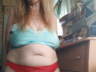 Sonya48 Porn Show