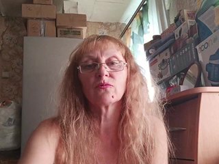 Sonya48