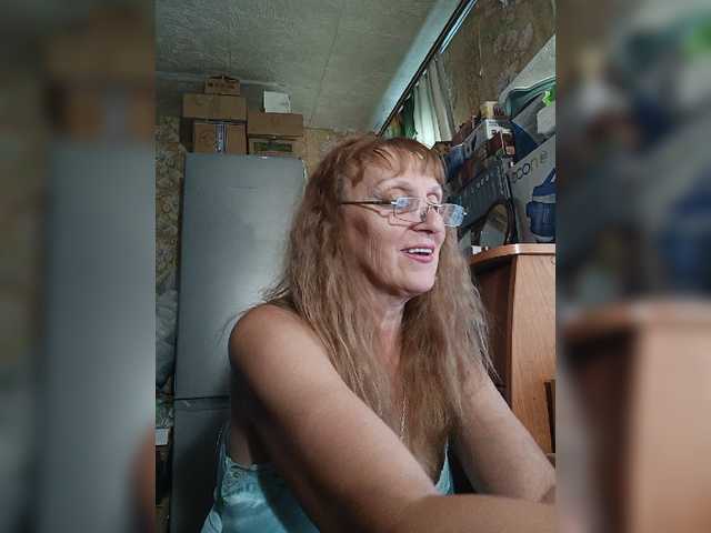 Sonya48 live cam on BongaCams