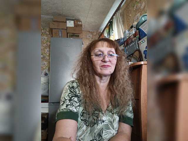 Sonya48 live cam on BongaCams