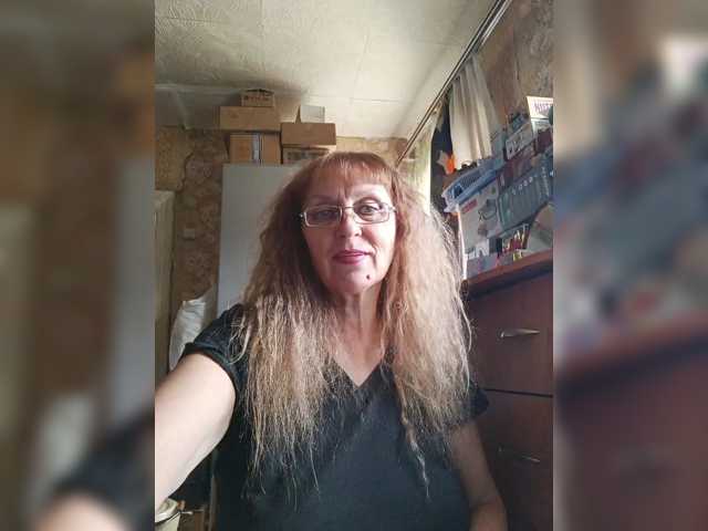 Sonya48